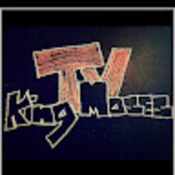kingmosestv